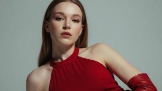 HilaryAltshuler Snapshot