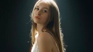 AlannaMartich Snapshot