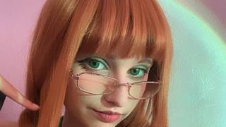 NikcoleHustons Snapshot