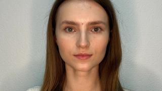 FelicitaLopas Snapshot