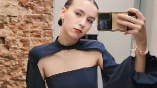 KristanCarosella Snapshot