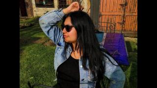 LilithAbrahel Snapshot