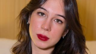 MarthaWilliams Snapshot