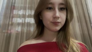 ElwandaGrage Snapshot