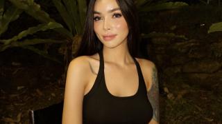 JuliaMontgomery Snapshot