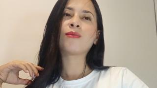 ScarletKendra Snapshot