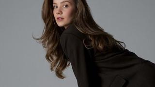 EllieBrockie Snapshot