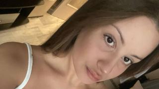 TracyCrawford Snapshot