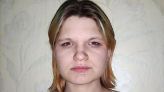 VerdieBonsee Snapshot