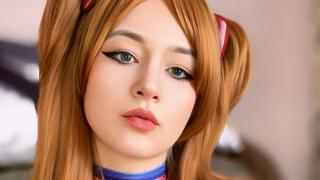 MargaretWayne Snapshot