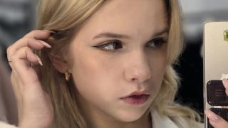 JesseniaMinarik Snapshot