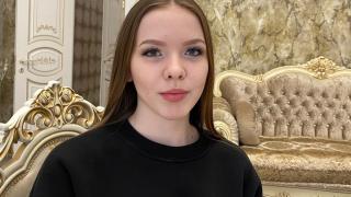 StacyFletcher Snapshot