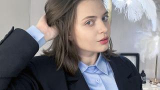 MilleyLovely Snapshot