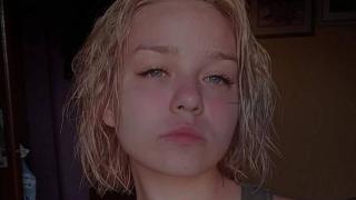 TonieYoutsey Snapshot