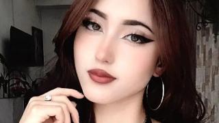 EvelynLamberPlay Snapshot