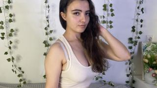 JabamiMiller Snapshot