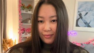 DahliaBraley Snapshot