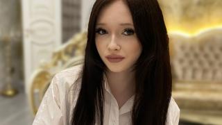 MelissaStolle Snapshot