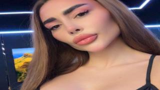 ShinyAngelina Snapshot