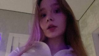 RobertaSaul Snapshot