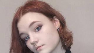 MiyokoSchaalma Snapshot