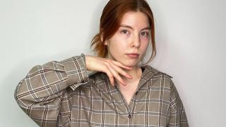 VikkiUnderdue Snapshot