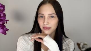 MariahRochon Snapshot