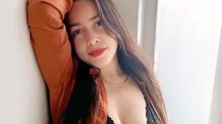 shakirajacksooncf Snapshot