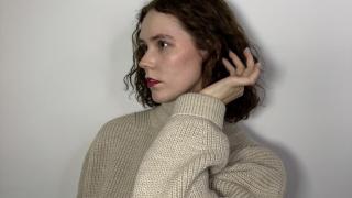 StacyWilliver Snapshot