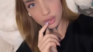 VillaretMarquise Snapshot