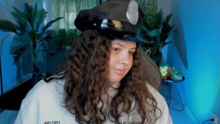 NancyAdderiy Snapshot