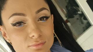 MilenaSawall Snapshot