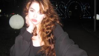 HelgaMorris Snapshot