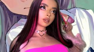 LisabethCaden Snapshot