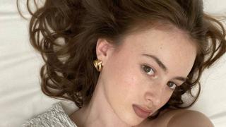 SoledadShalwani Snapshot