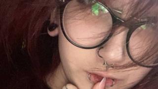 ColeneRubottom Snapshot