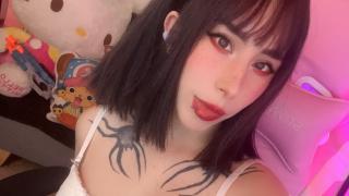 KloeLavinge Snapshot