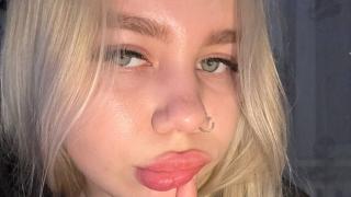 TiffanieLuken Snapshot