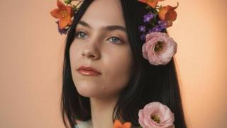 ChristelBryner Snapshot