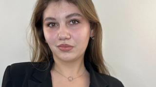 TroyShigemi Snapshot