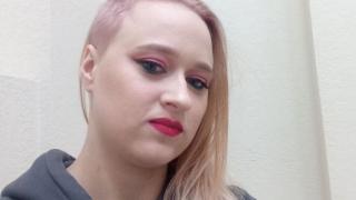 YoulandaGrobes Snapshot