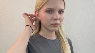 LurlinePouliot Snapshot