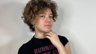 HalinaIdiart Snapshot