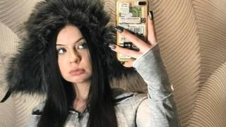 SomerWaxler Snapshot