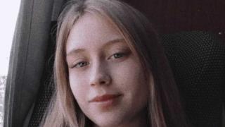 JeanetteJones Snapshot