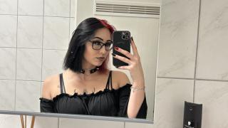 LustvollAmanda Snapshot