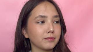 ShardaKnoepfler Snapshot