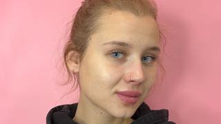 BenitaBembury Snapshot