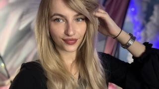 AlexaMoonshine Snapshot