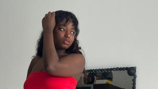 KymmiCordoba Snapshot